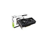 PALIT GeForce RTX 3060 Dual 12GB GDDR6