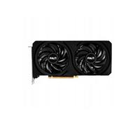 PALIT Modèle du produit : Carte Graphique Nvidia GeForce RTX 4060 Infinity 2 8Go