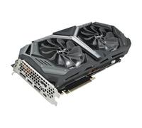 Palit NE6207SH20P2-1040G carte graphique NVIDIA GeForce RTX 2070 SUPER 8 Go GDDR6