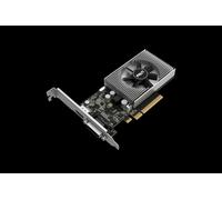 Carte graphique Palit GeForce GTX 10 Series GT 1030 - 2 Go DDR4 - DVI, HDMI