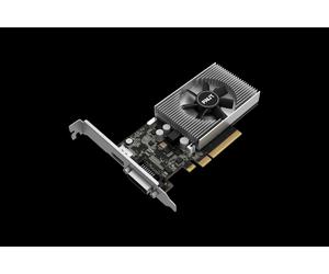 Palit NEC103000646-1082F carte graphique NVIDIA GeForce GT 1030 2 Go GDDR4