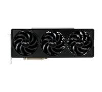Palit NED408SS19T2-1032J carte graphique NVIDIA GeForce RTX 4080 SUPER 16 Go GDDR6X
