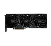 Palit NED408SS19T2-1032S carte graphique NVIDIA GeForce RTX 4080 SUPER 16 Go GDDR6X