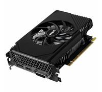 Palit RTX3050 StormX 6 Go DDR6