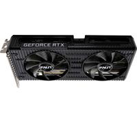 PALIT GeForce RTX 3060 Dual 12GB GDDR6