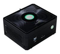 Palit PANDORA NVIDIA Jetson Orin NX Super 16GB, Mini PC