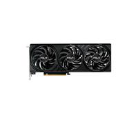 Palit Rtx 5060 Ti Infinity 3 16gb GDDR7 Graphic Card