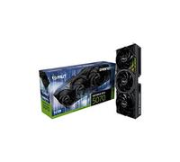 PALIT 5070 GAM P - Palit GeForce RTX 5070 GamingPro