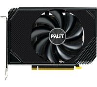 Palit RTX3050 StormX 6GB GDDR6 HDMI DVI DP