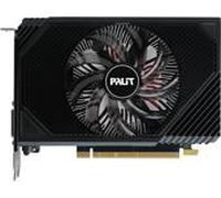 Palit RTX3050 StormX 6GB GDDR6 HDMI DVI DP (NE63050018JE-1072F)