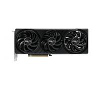PALIT RTX5070 INFINITY 3 OC 12GB