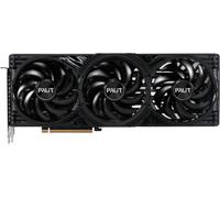 Carte Graphique Palit GeForce RTX 5070 Ti GamingPro-S