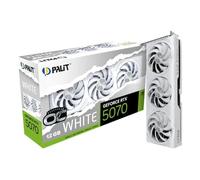 Palit NE75070U19K9-GB2050W, Carte graphique