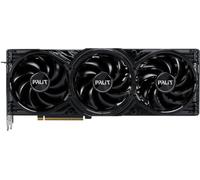 Palit RTX5070TI GamingPro OC V1 16GB GDDR7 HDMI 3xDP