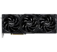 Palit 5080 16 Go GAMINGPRO OC
