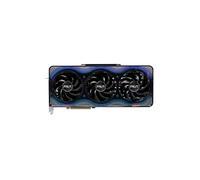 PALIT - Carte graphique - GeForce RTX 5090 - GameRock OC - 32 Go