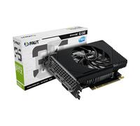 Palit GeForce RTX 3050 StormX
