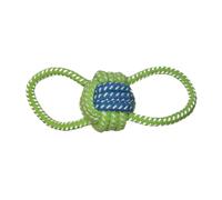 PALKAR chien tireur d'élite 19 cm x 6 cm