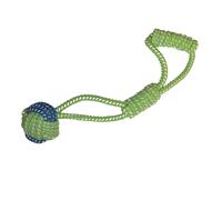 PALKAR chien tireur d'élite avec poignée 32 cm x 6 cm