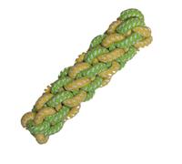 PALKAR promeneur de chien 17 cm x 4 cm