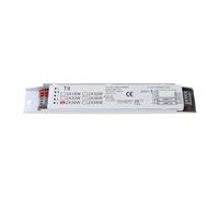PALKSEUC Ballast électronique, Home Lamp Electronic Ballast 2x18/30/58W T8 Linear Fluorescent Instant Start