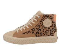 Palla ACE Chukka SDE