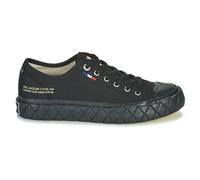 Palladium 19314chpe23 Trainers Noir EU 36 Femme
