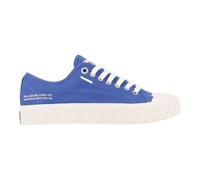 Palladium Baskets Palla Ace CVS Org 74447484 Bleu - Pointure 38 EU