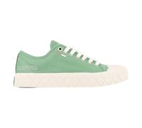 Baskets Palladium Palla Ace Cvs Org M pour Homme 43 Vert