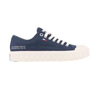 Palladium Baskets Palla Ace Mixte Mood Indigo 46 EU