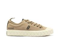 Palla Ace Lo Supply - 40