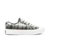 Palla Ace Lo Tie Dye - 41