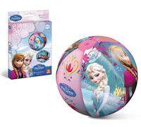 Palla Gonflable Pour Le Jardin, La Plage, La Mer, La Piscine Pour Enfants