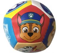 Palla Ultrasoft - Paw Patrol