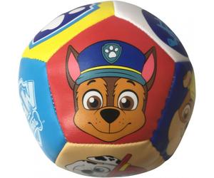 Palla Ultrasoft - Paw Patrol