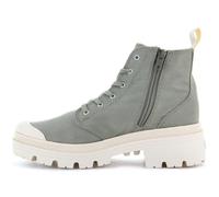 PALLABASE | Bottes décontractées