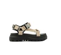 PALLACRUISE Strap