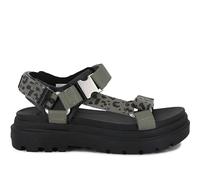 PALLACRUISE STRAP WV