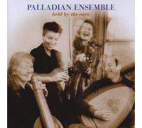 Palladian Ensemble - Held by The Ears [Hybrid SACD]