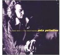 Palladino, Pete - Sweet Siren of the Reconnected