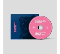 Palladino,Pino & Mills,Blake - That Wasn't a Dream [Import]