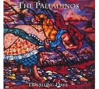 Palladinos - Travelling Dark