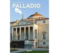 Palladio