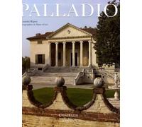 Palladio