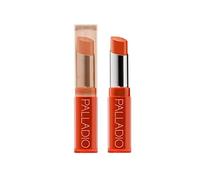 Palladio Baume à lèvres Butter Me Up 03 tart 21 g