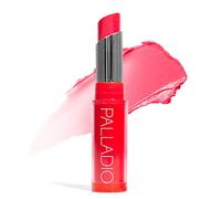 Palladio Baume à lèvres Butter Me Up 04 Bonbon 21 g