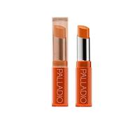 Palladio Baume à lèvres Butter Me Up 08 Sorbet 21 g