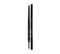 Palladio Brow Pencil Auburn 1ud