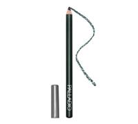 Palladio Crayon pour les yeux Vert foncé 21 g