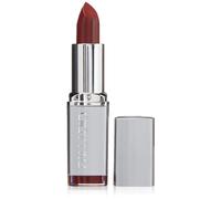 Palladio Herbal Lipstick Juniper Rich Relief pigmente et cremeux infuse de camomille d'aloe vera et de ginseng empeche les levres de secher redui